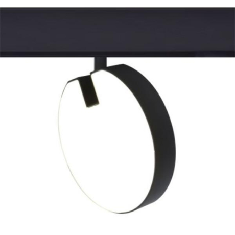 Светильник на штанге ST-Luce Tale ST359.436.15