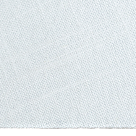 Настольная лампа с лампочками. Комплект от Lustrof. №444821-616585