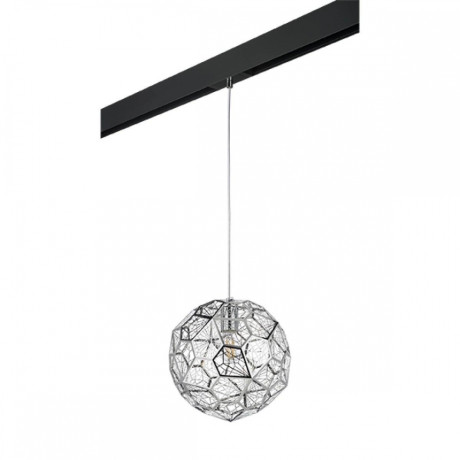 Подвесной светильник Lightstar Fermo PRO724014