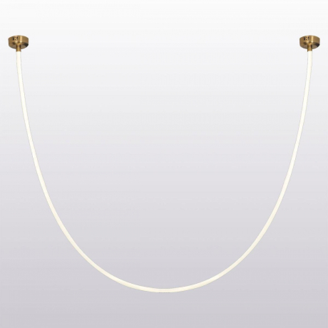 Подвесной светильник Lussole LSP-701 LSP-7013