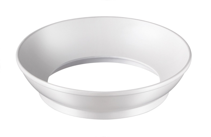 Рамка на 1 светильник Novotech Unite 370535