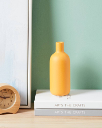 Ваза декоративная Eglo ANJABE (421254)