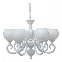 Подвесная люстра Abrasax SD751