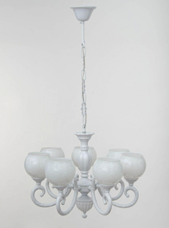 Подвесная люстра Abrasax Aster SD751