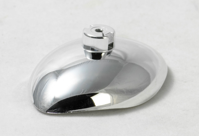 GRLSP-0170 Светодиодный подвесной светильник LGO IDAHO