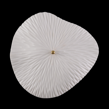 Бра с лампочками CRYSTAL LUX CONTESSA AP2.2+Lamps