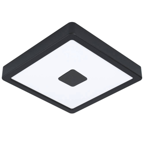 Уличный настенно-потолочный светильник Eglo IPHIAS 2 900283