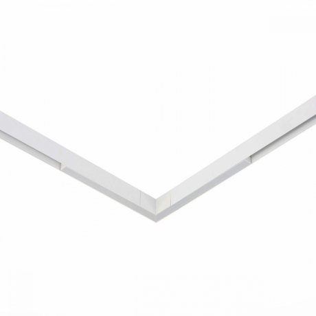 Встраиваемый светильник ST-Luce Standi ST800.536.15