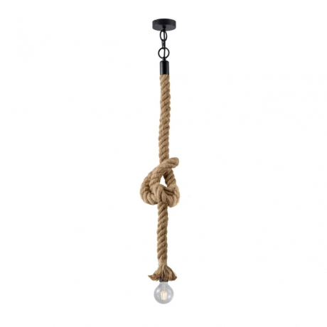 LOFT1174 Подвесной светильник LOFT It