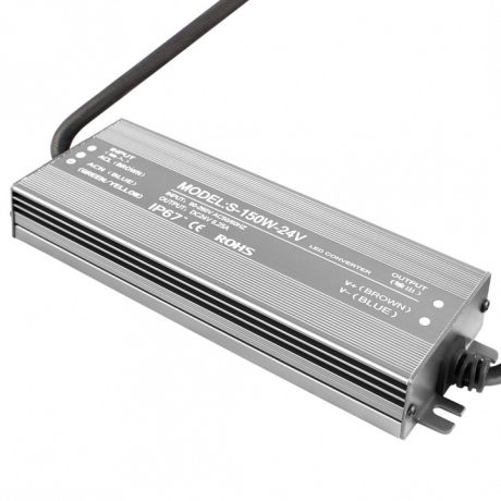 Блок питания Loft it Power 10364/15068