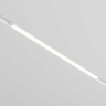 Встраиваемый светильник Maytoni Technical Basis TR030-2-24W3K-W