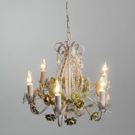 Подвесной светильник Abrasax SD785