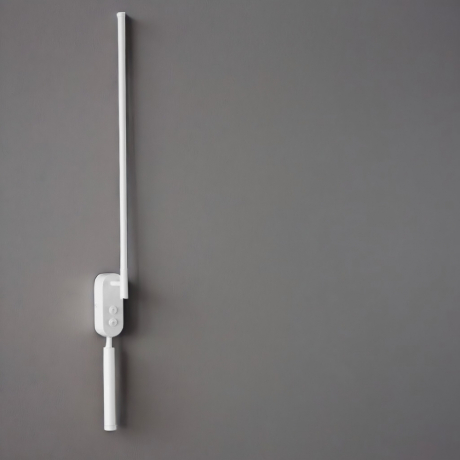 Настенный светильник от Lustrof 763449-681944