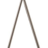 Подвесной светильник Loft it Glob LOFT2599-B