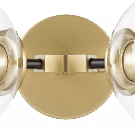 Бра Lightstar Beta 785623