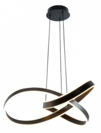 Подвесной светильник Lightstar Saturno 749487