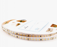 Лента светодиодная LEDS POWER LUX160 006123