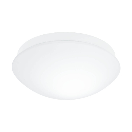 Накладной светильник Eglo Bari-M 97531