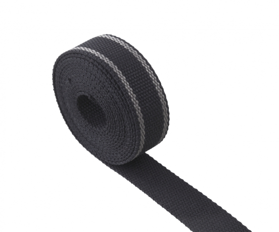 Трек-ремень Kink Light Сатори 196-1000,19