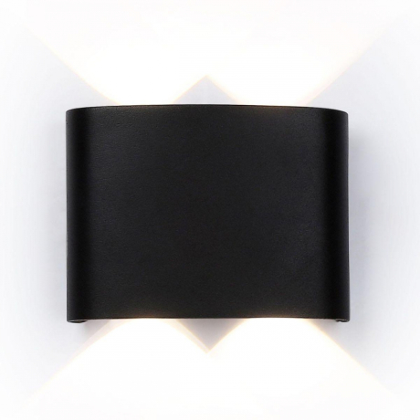 Накладной светильник Ambrella Light ST ST4452