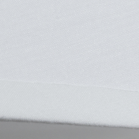 Декоративная настольная лампа Arte Lamp Poppy A4063LT-1CC