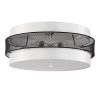 Нарушена упаковка!  <738626> Потолочный светильник Lumion Moderni Animaisa 8002/6C