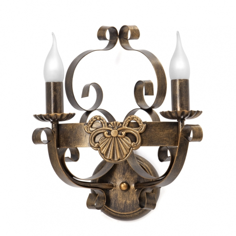 Бра Vitaluce V1161 V1166/2A