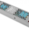 Блок питания Loft it Power 10364/20020