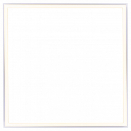 Светильник для потолка Армстронг Ambrella Light DPS DPS1054