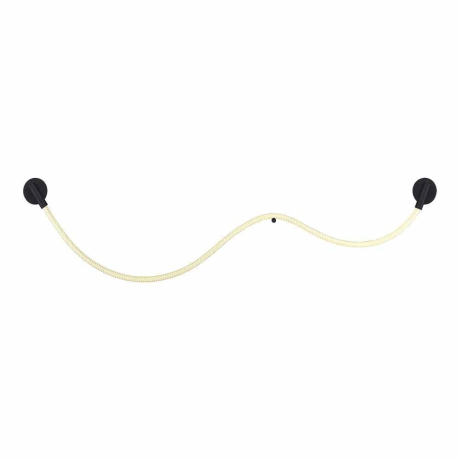 Накладной светильник ST-Luce Marlow SL6118.401.01