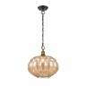Подвесной светильник Vele Luce Helen VL4266P21