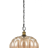 Подвесной светильник Vele Luce Helen VL4266P21