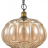 Подвесной светильник Vele Luce Helen VL4266P21