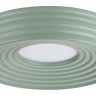 Накладной светильник Sonex Macaron 7703/40L