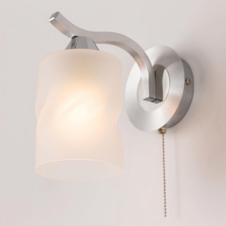 Бра с выключателем Citilux Сиерра CL119410