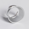Кольцо декоративное DeMarkt Прайм 8500003