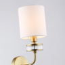 Бра Ambrella Light HIGH LIGHT LH71255