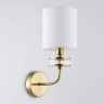 Бра Ambrella Light HIGH LIGHT LH71255