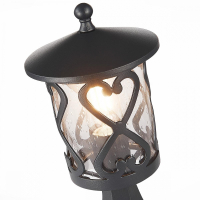 Ландшафтный светильник Lorne St-Luce SL085.405.01