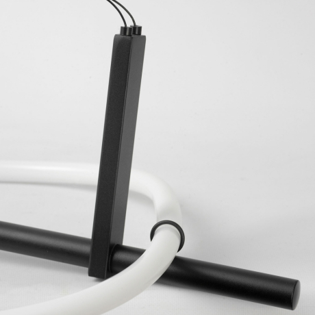 Линейно-подвесной светильник Lussole River LSP-7303