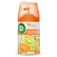 Нарушена упаковка!  <219082> Сменный баллон 250 мл (600585)