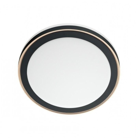 Накладной светильник Sonex Akuna 7620/DL