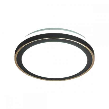 Накладной светильник Sonex Akuna 7620/DL