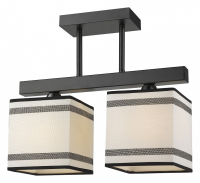 Светильник на штанге Velante 283 283-027-02