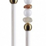 Подвесной светильник Odeon Light Monella 6640/16WL