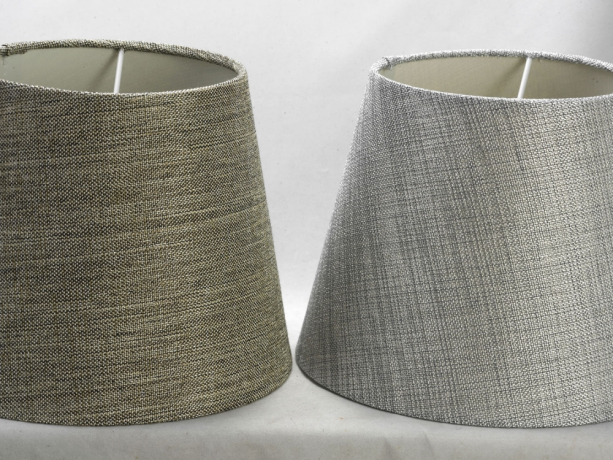 Подвесной светильник LGO Martinez LSP-8071