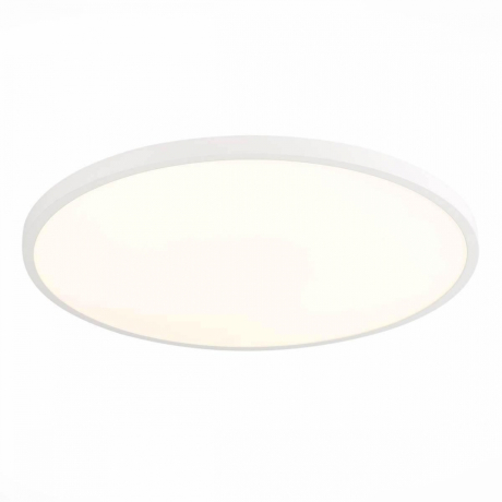 Настенно-потолочный светодиодный светильник ST Luce ST601 ST601.532.48