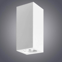 A9263PL-1WH Накладной точечный светильник Arte Lamp