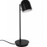 Настольная лампа офисная Loft it Tango 10144 Black