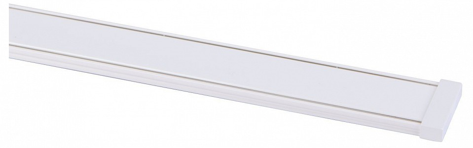 Трек накладной Favourite Unika 1002-TW-300